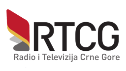 CRNA GORA CRNA GORA